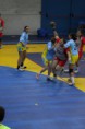 /album/atleta%20do%20m%c3%aas/a262008-2125640933033-1006198080-32488067-490740-n-jpg/